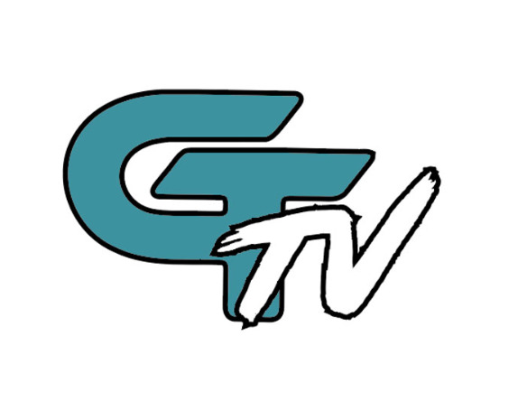 GTTV