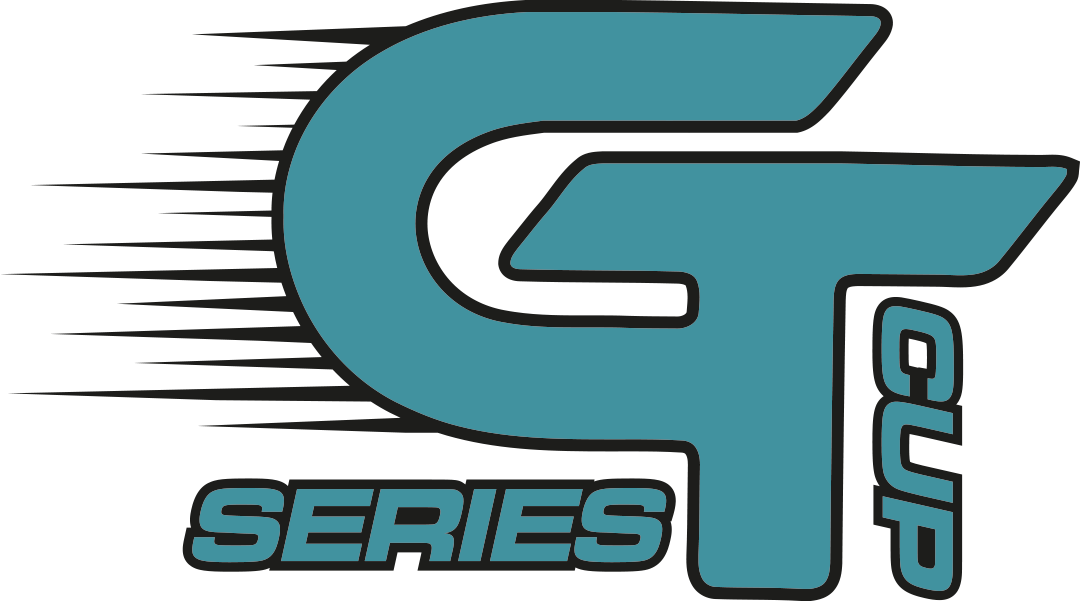 GT Cup